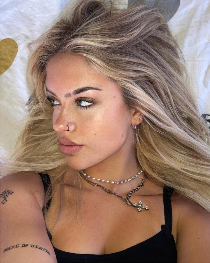 Kati