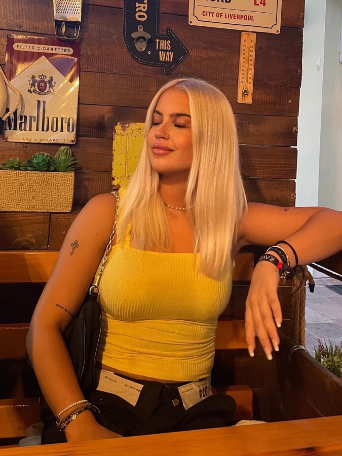 Kati